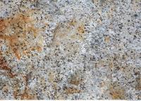 stone granite rusty 0001